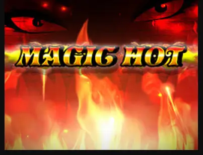 Magic Hot